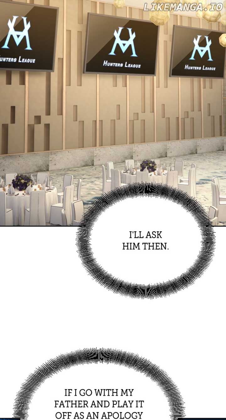 Return of the Genius Player Chapter 50 444 107