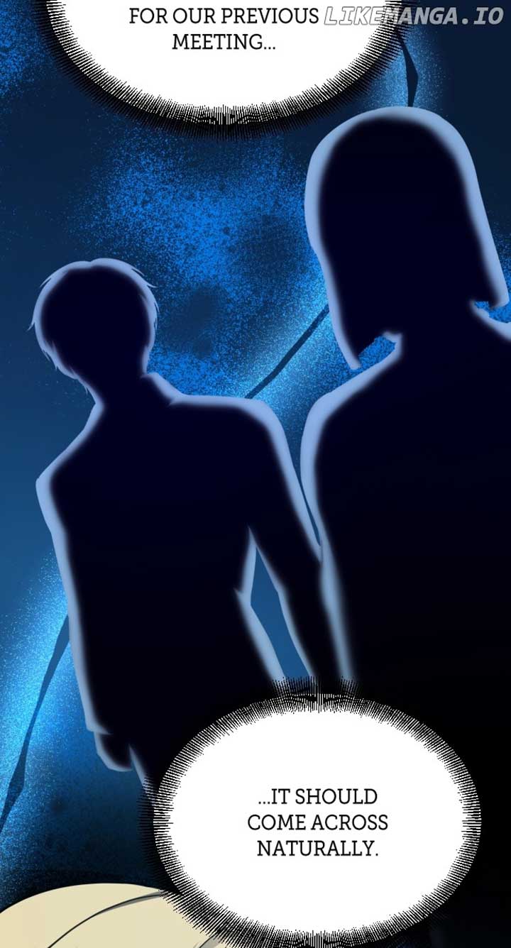 Return of the Genius Player Chapter 50 445 108