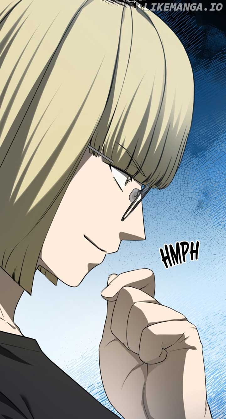 Return of the Genius Player Chapter 50 446 109