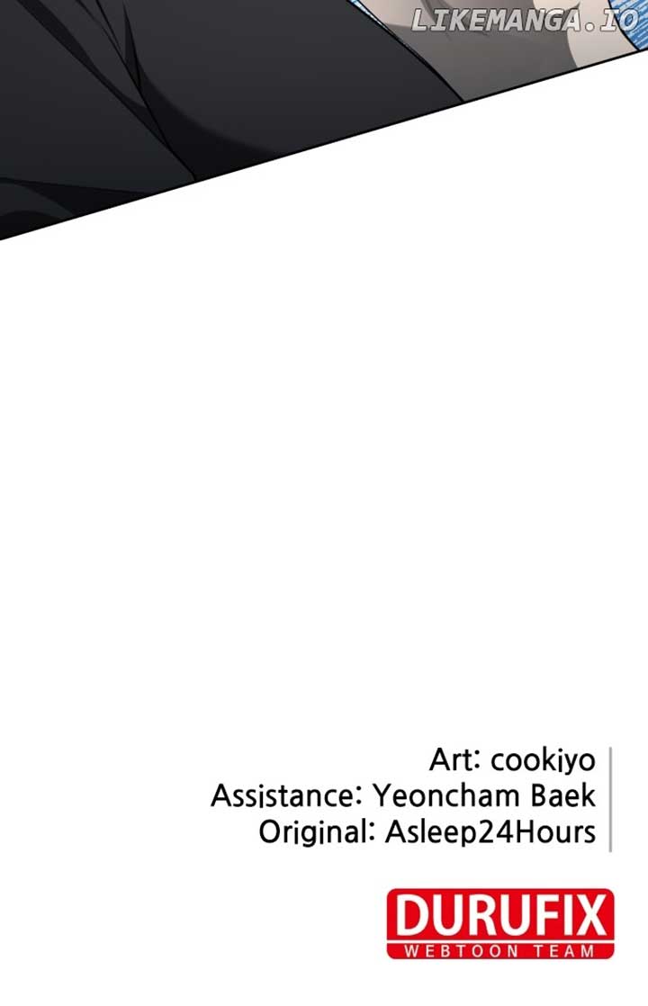 Return of the Genius Player Chapter 50 447 110