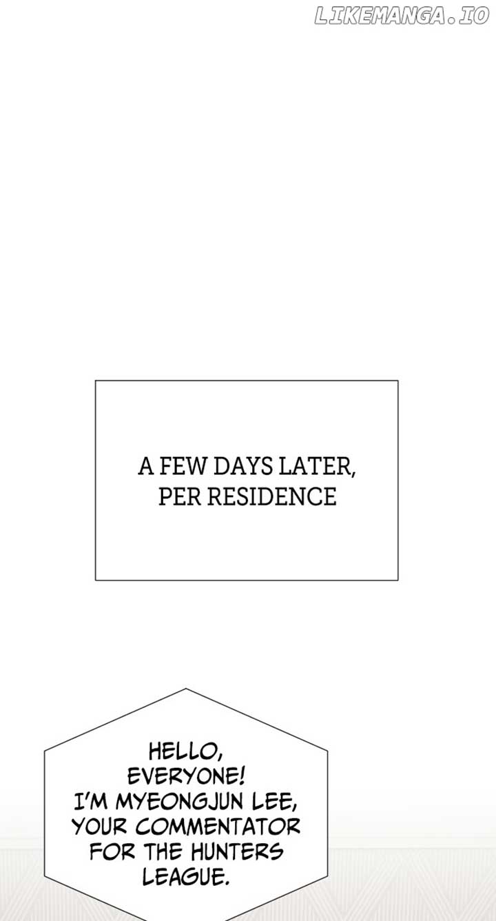 Return of the Genius Player Chapter 51 320 001