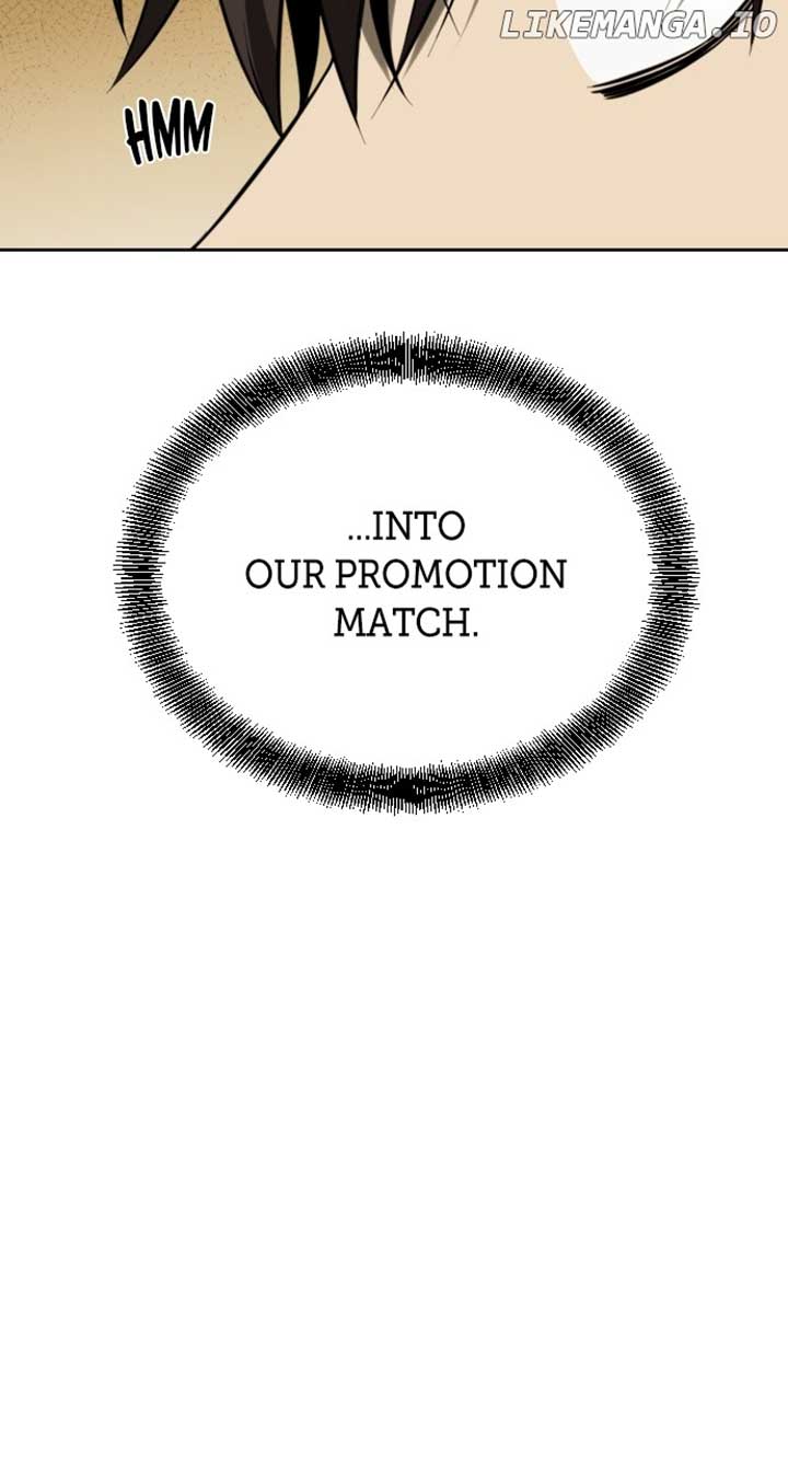 Return of the Genius Player Chapter 51 327 008