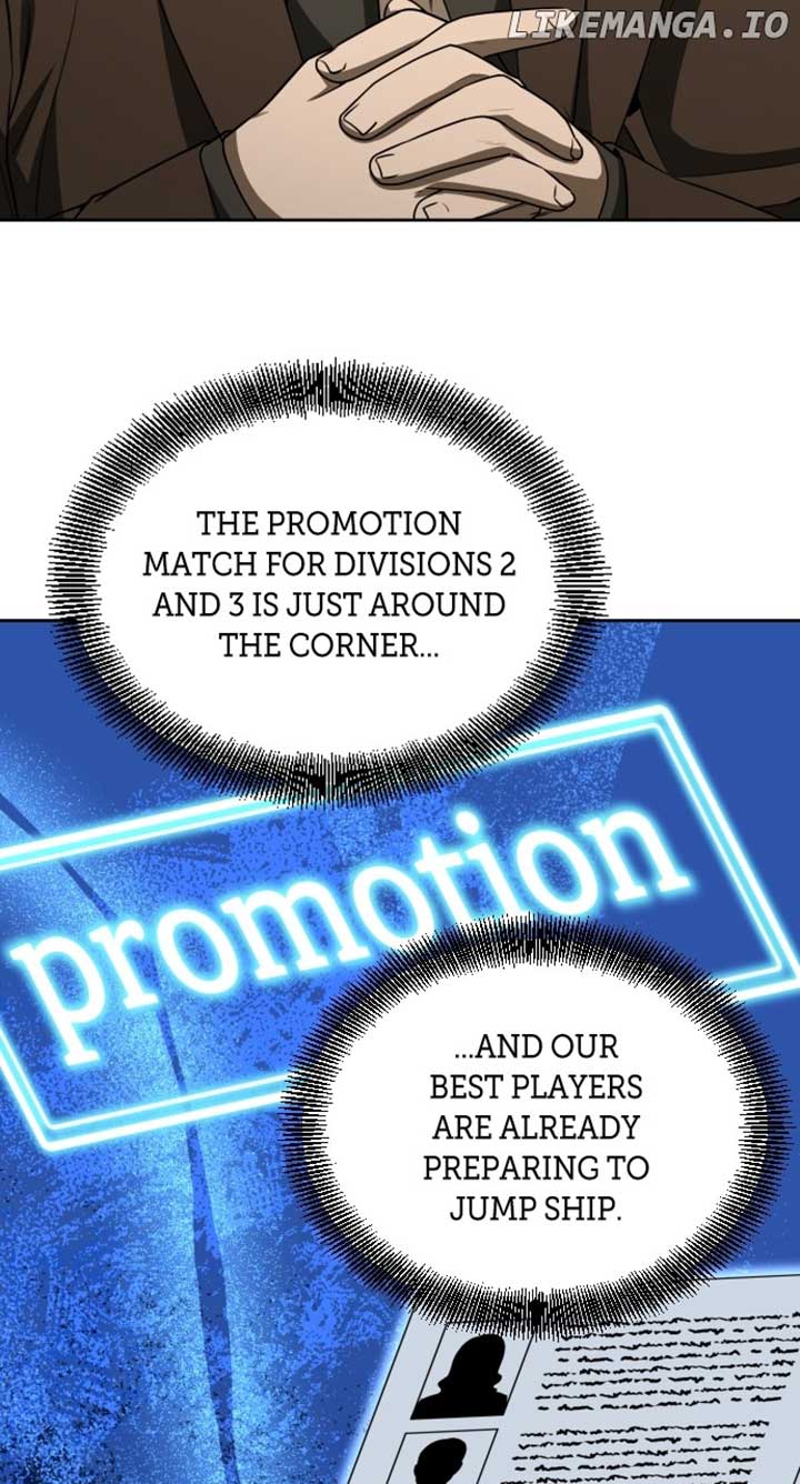 Return of the Genius Player Chapter 51 331 012