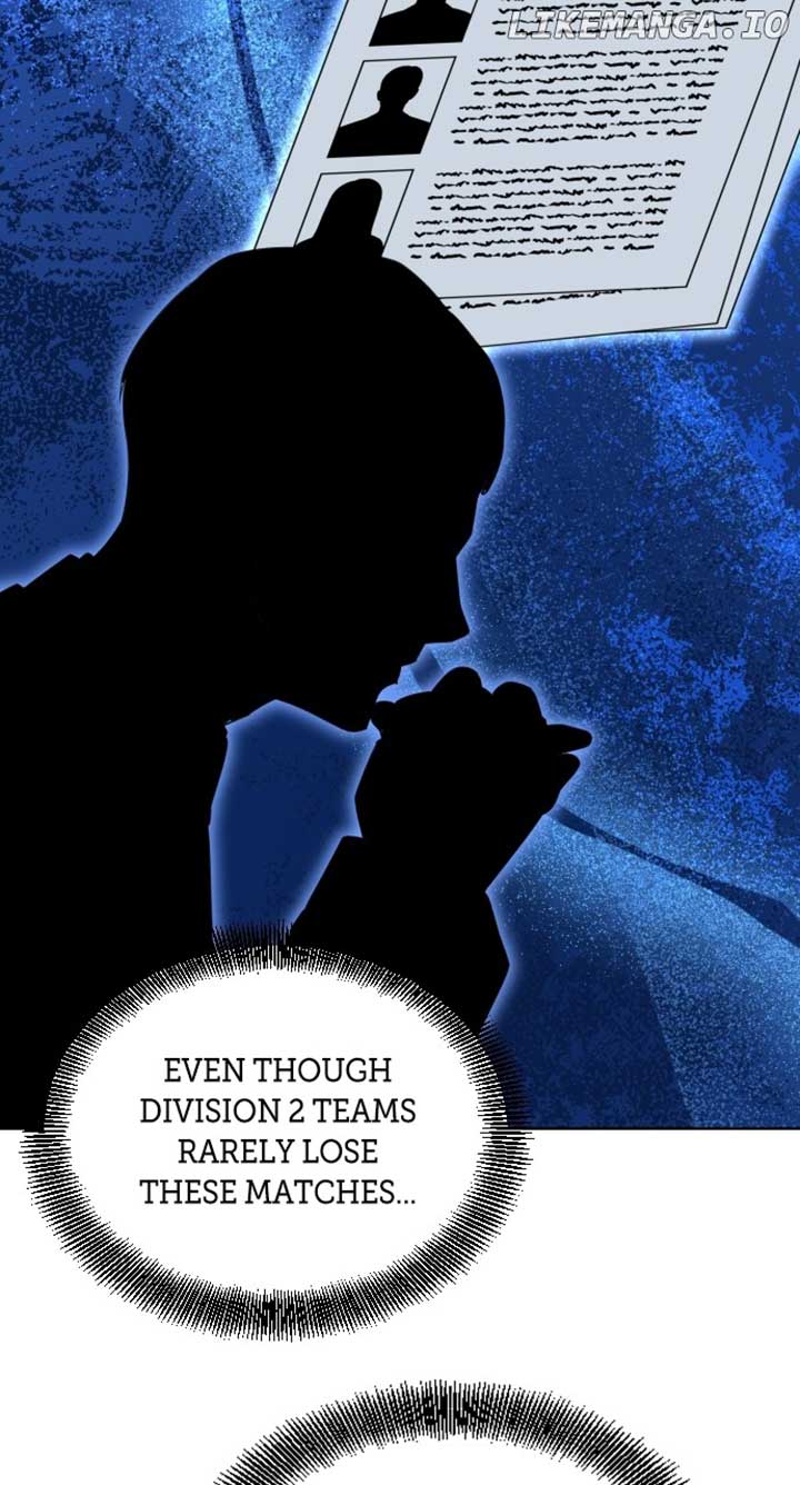 Return of the Genius Player Chapter 51 332 013