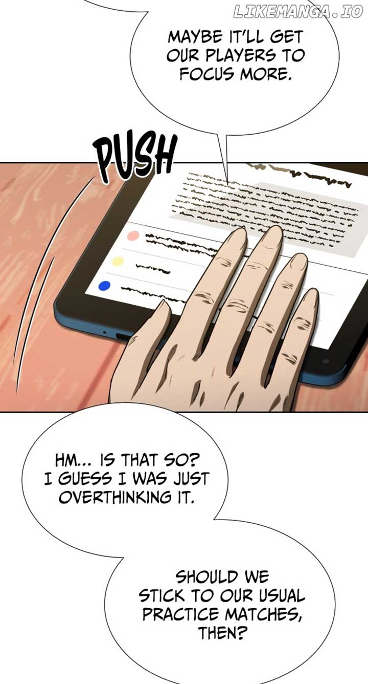 Return of the Genius Player Chapter 51 338 019