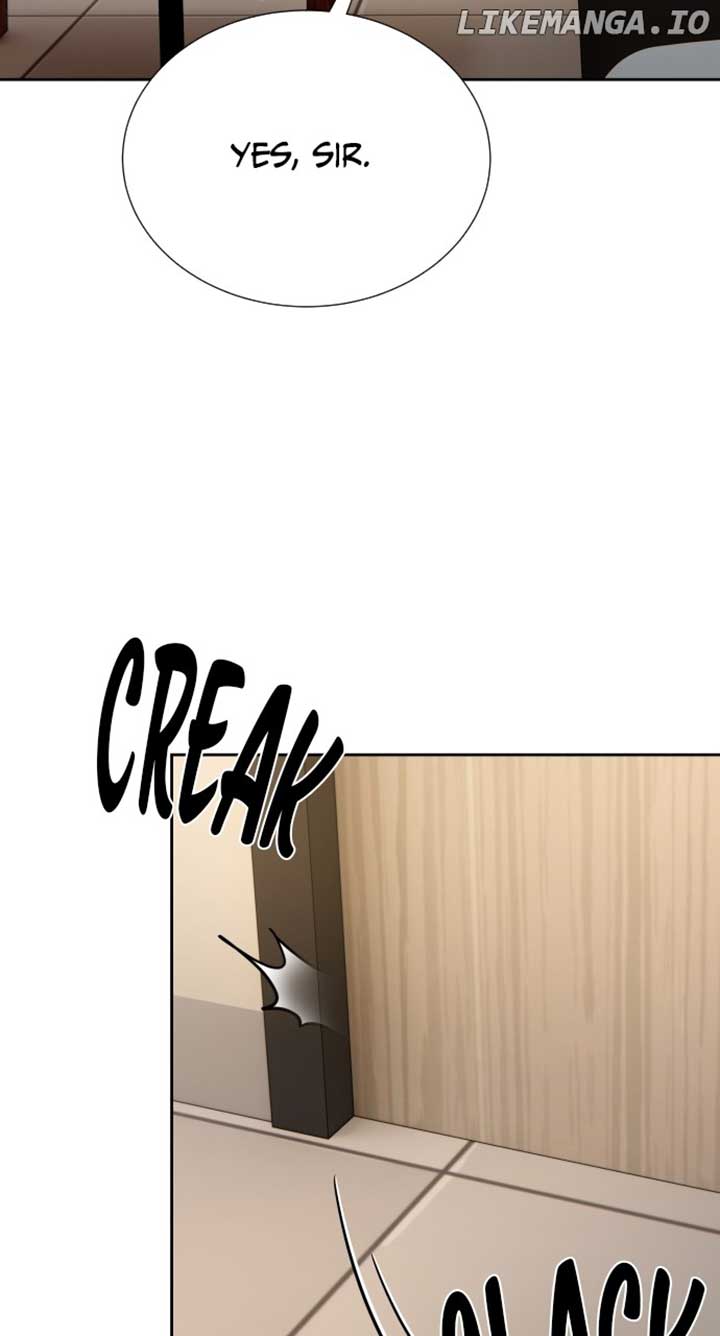 Return of the Genius Player Chapter 51 340 021