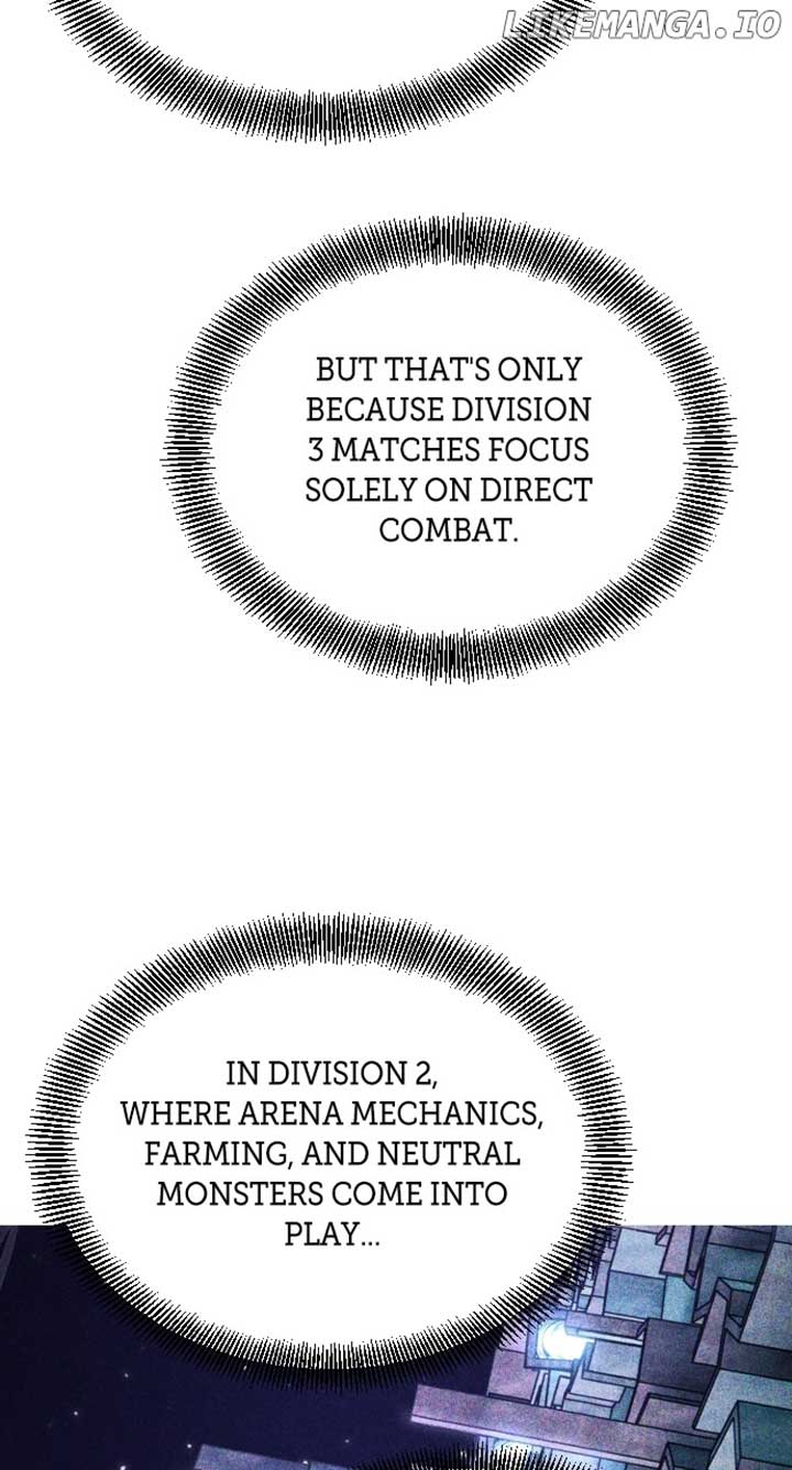 Return of the Genius Player Chapter 51 342 023