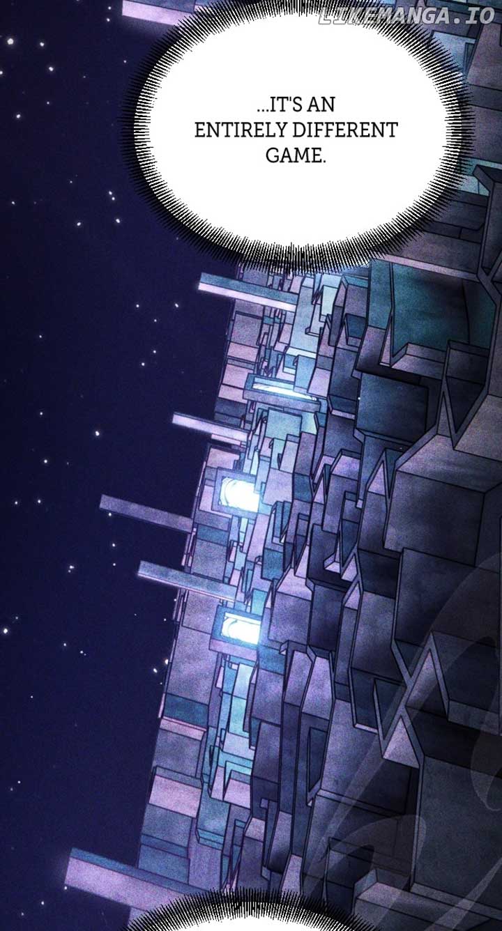 Return of the Genius Player Chapter 51 343 024