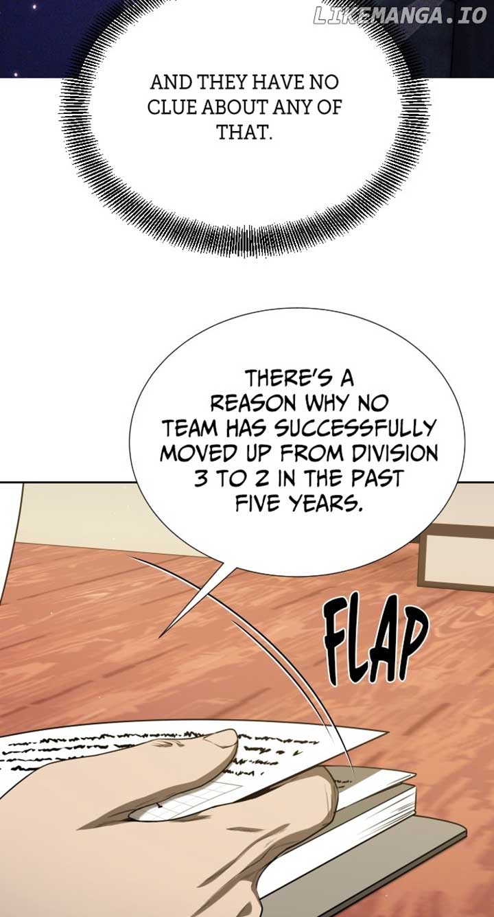 Return of the Genius Player Chapter 51 344 025