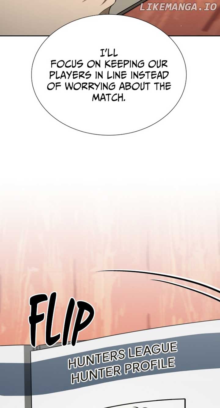 Return of the Genius Player Chapter 51 345 026