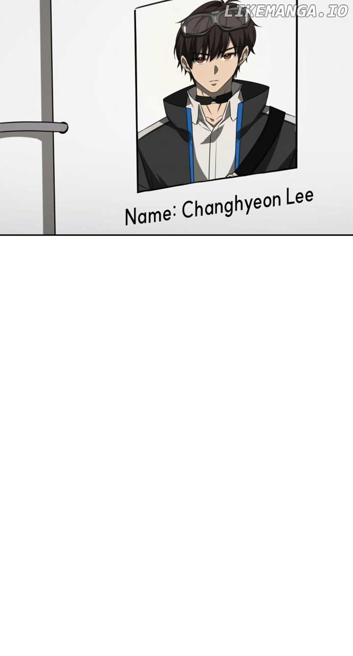 Return of the Genius Player Chapter 51 346 027