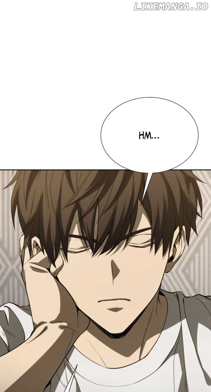 Return of the Genius Player Chapter 51 347 028