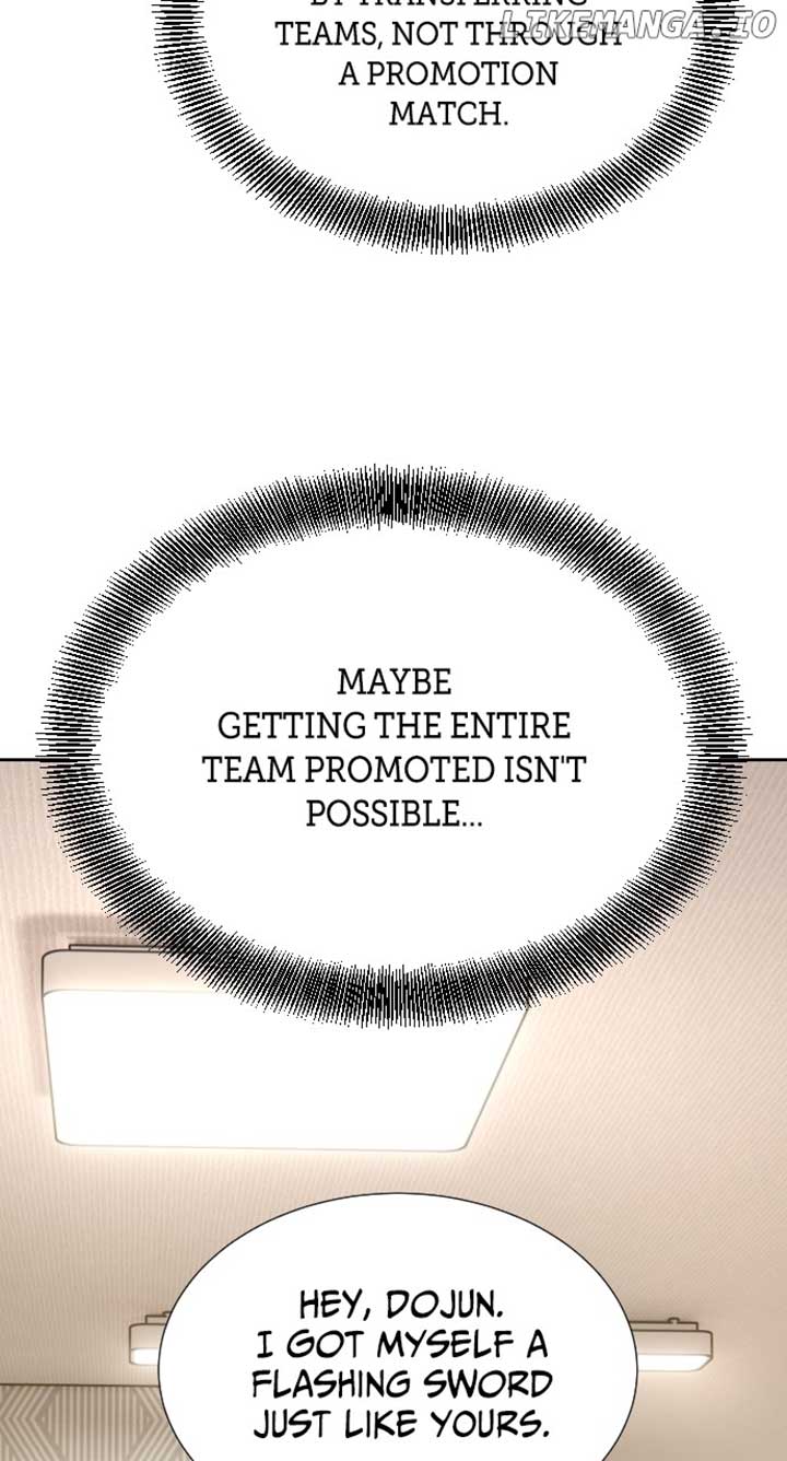 Return of the Genius Player Chapter 51 352 033