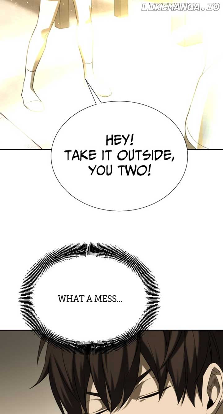 Return of the Genius Player Chapter 51 355 036