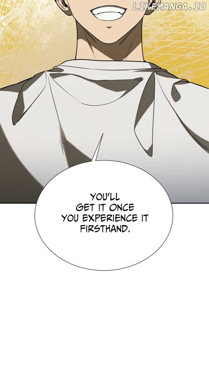 Return of the Genius Player Chapter 51 360 041