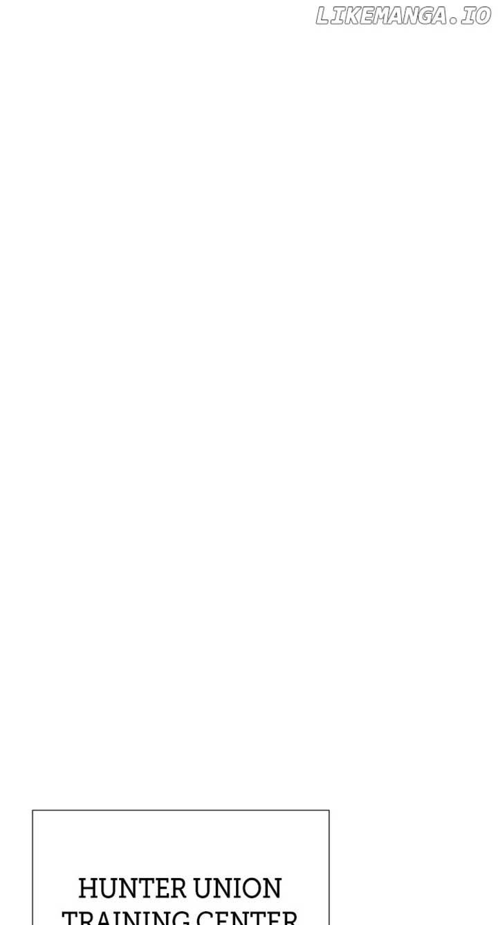 Return of the Genius Player Chapter 51 361 042