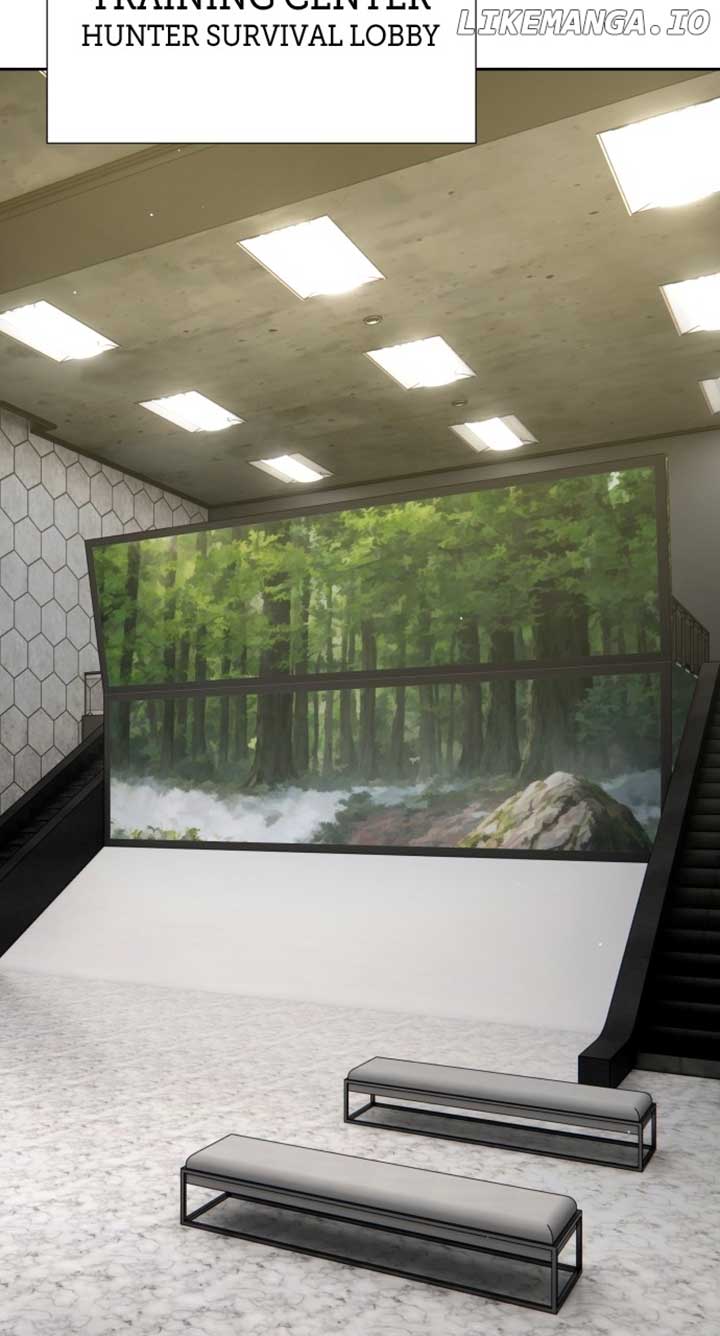 Return of the Genius Player Chapter 51 362 043