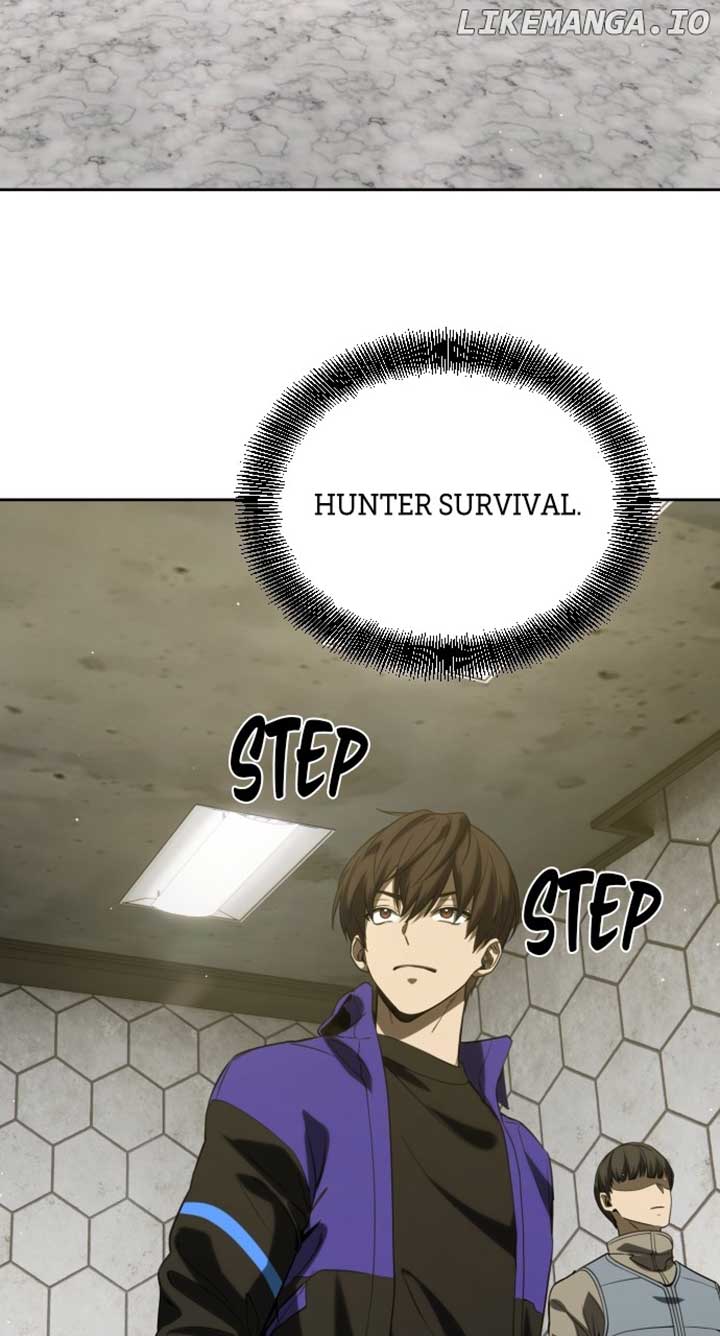 Return of the Genius Player Chapter 51 363 044