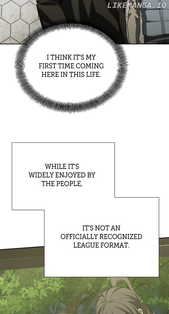 Return of the Genius Player Chapter 51 364 045