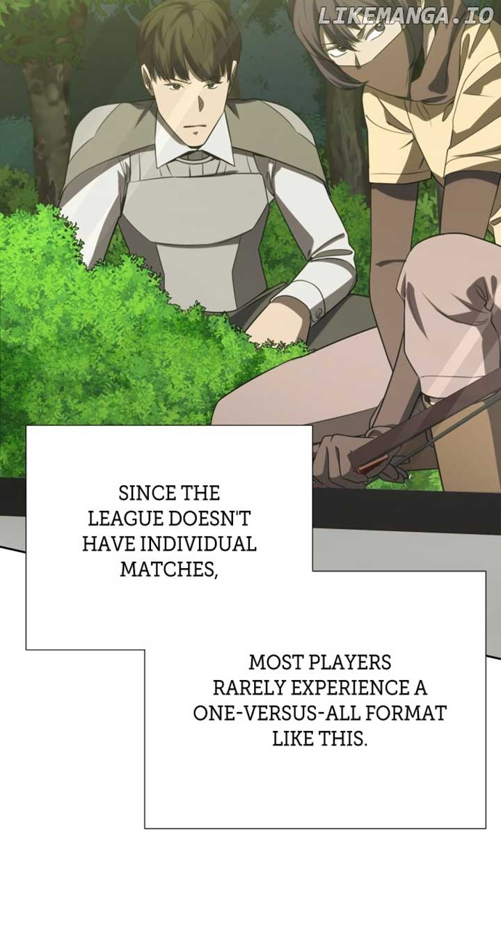 Return of the Genius Player Chapter 51 365 046