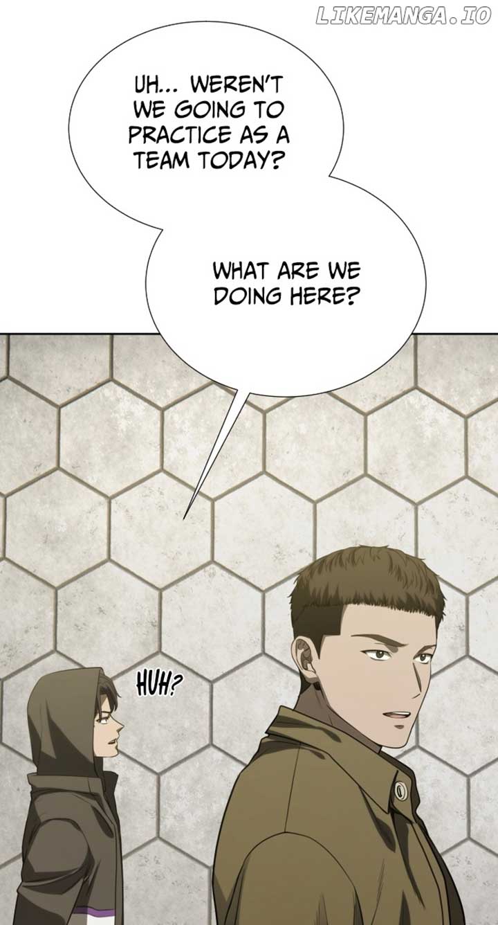 Return of the Genius Player Chapter 51 366 047