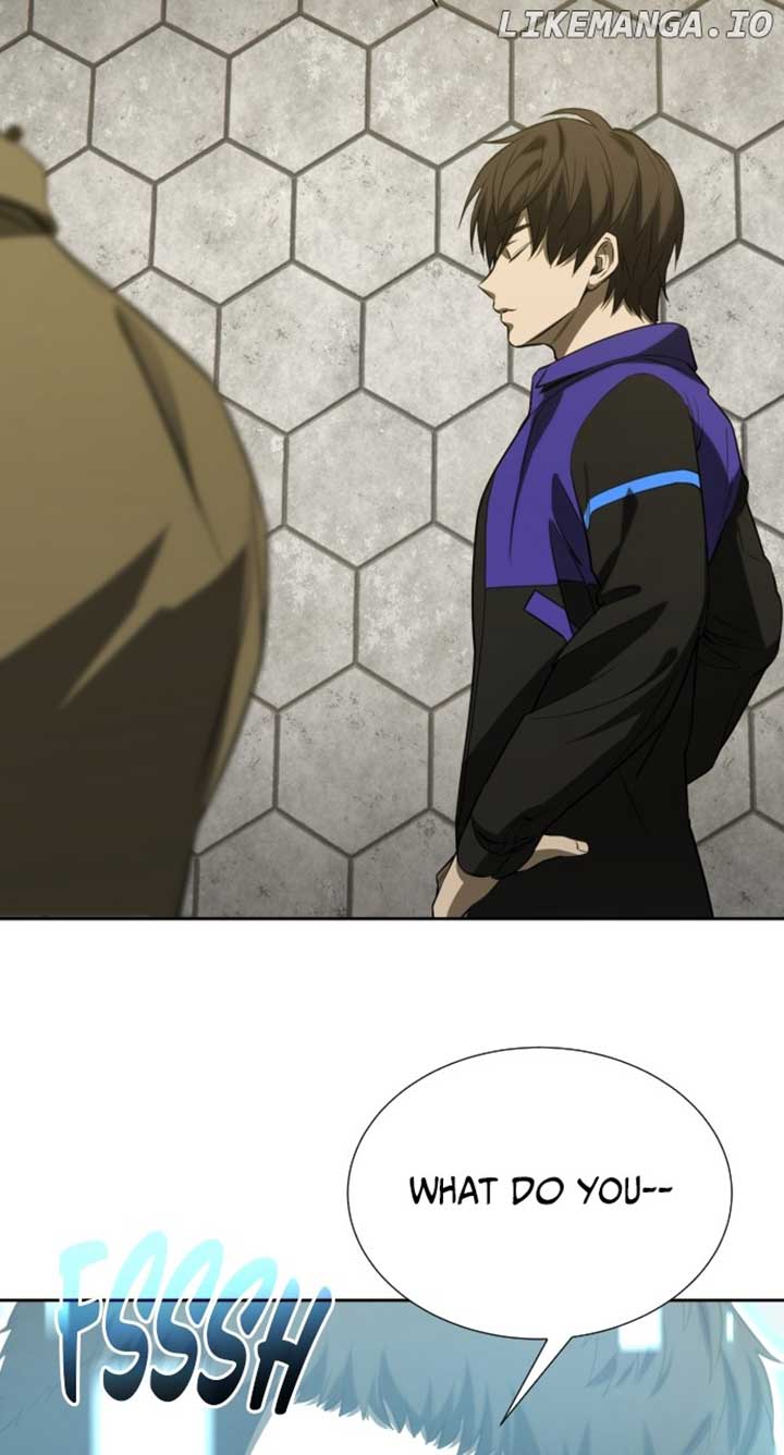 Return of the Genius Player Chapter 51 368 049