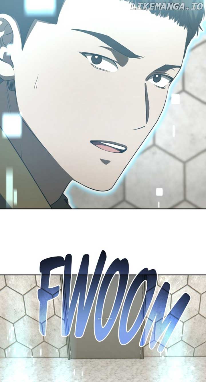 Return of the Genius Player Chapter 51 369 050