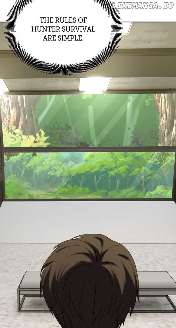 Return of the Genius Player Chapter 51 371 052