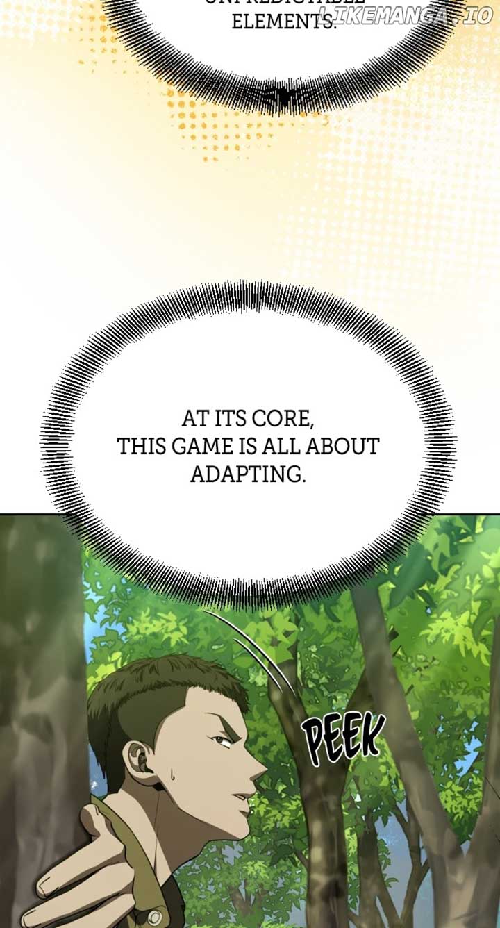 Return of the Genius Player Chapter 51 374 055