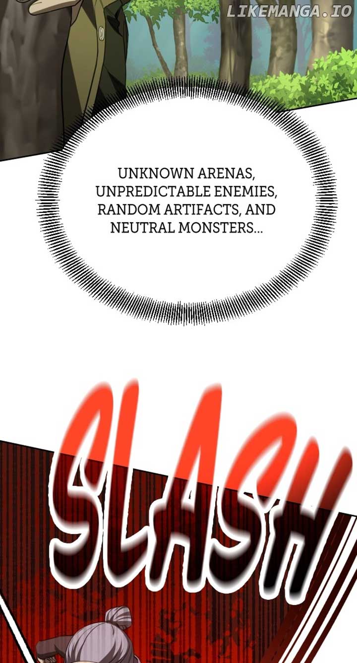 Return of the Genius Player Chapter 51 375 056