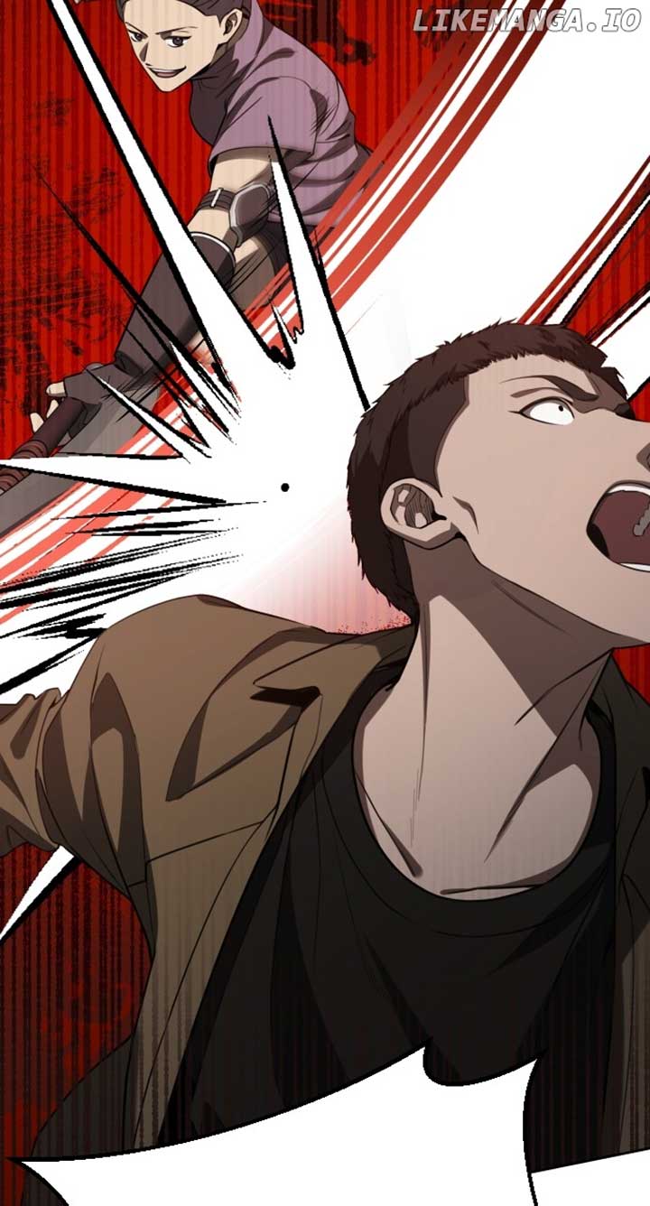 Return of the Genius Player Chapter 51 376 057