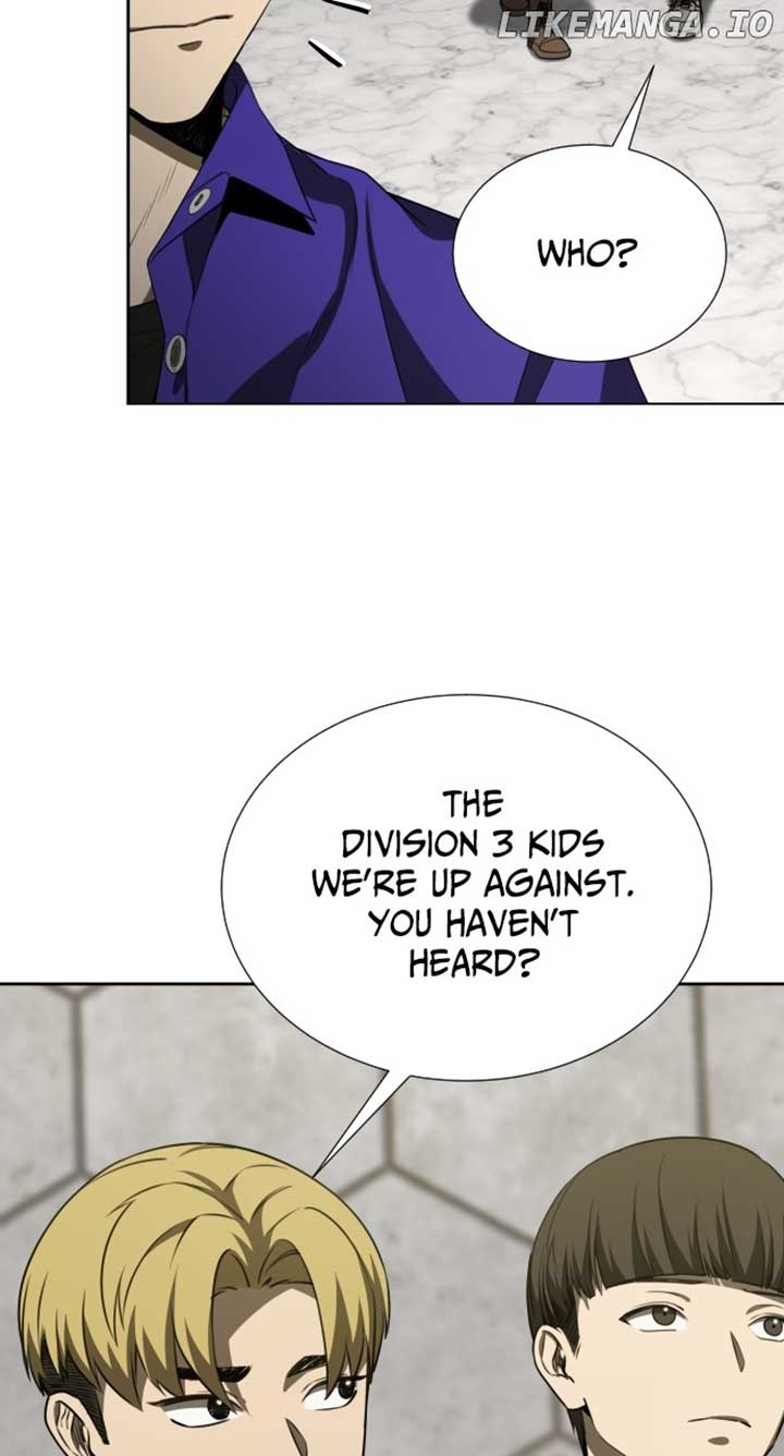 Return of the Genius Player Chapter 51 379 060