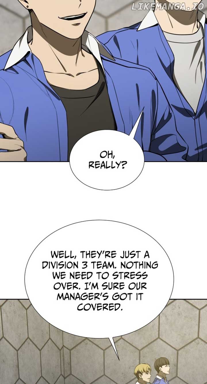 Return of the Genius Player Chapter 51 380 061