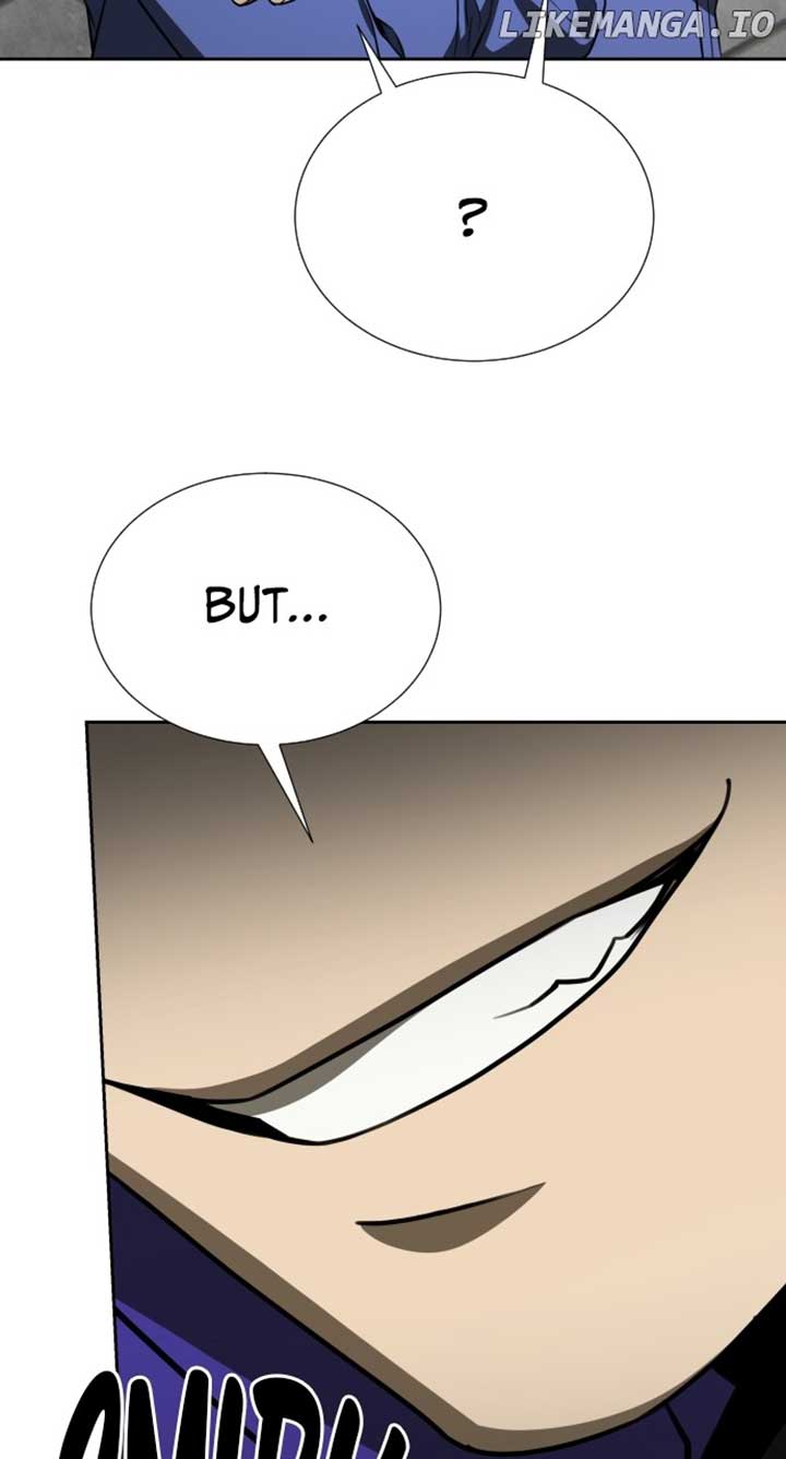 Return of the Genius Player Chapter 51 384 065