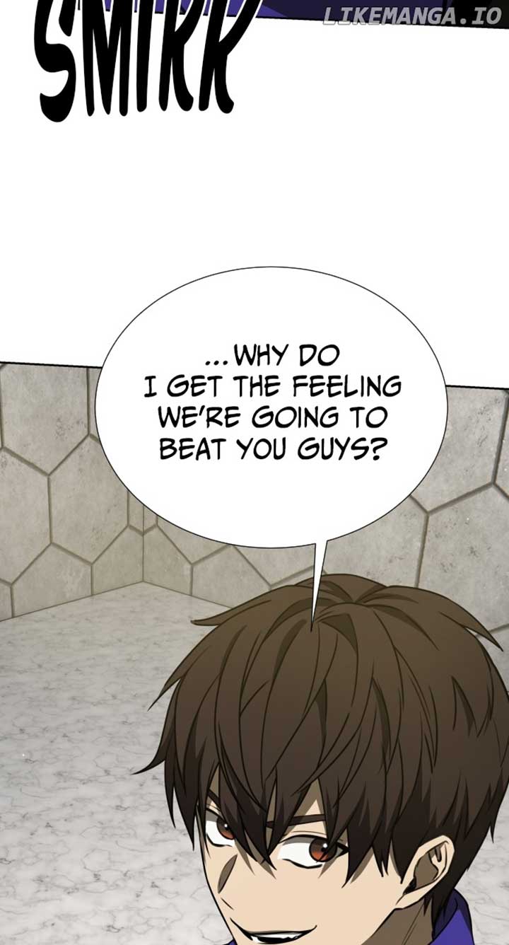 Return of the Genius Player Chapter 51 385 066