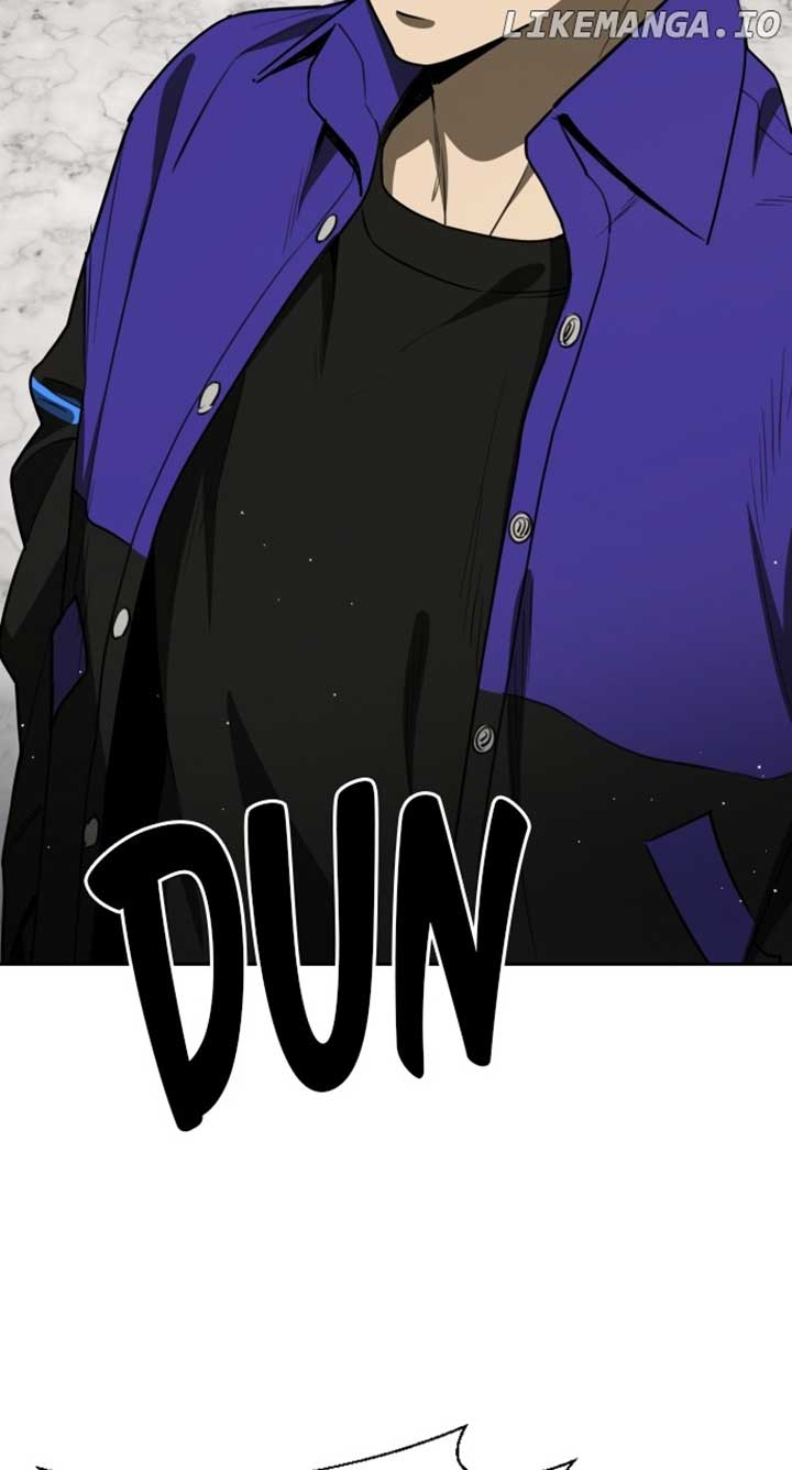 Return of the Genius Player Chapter 51 386 067