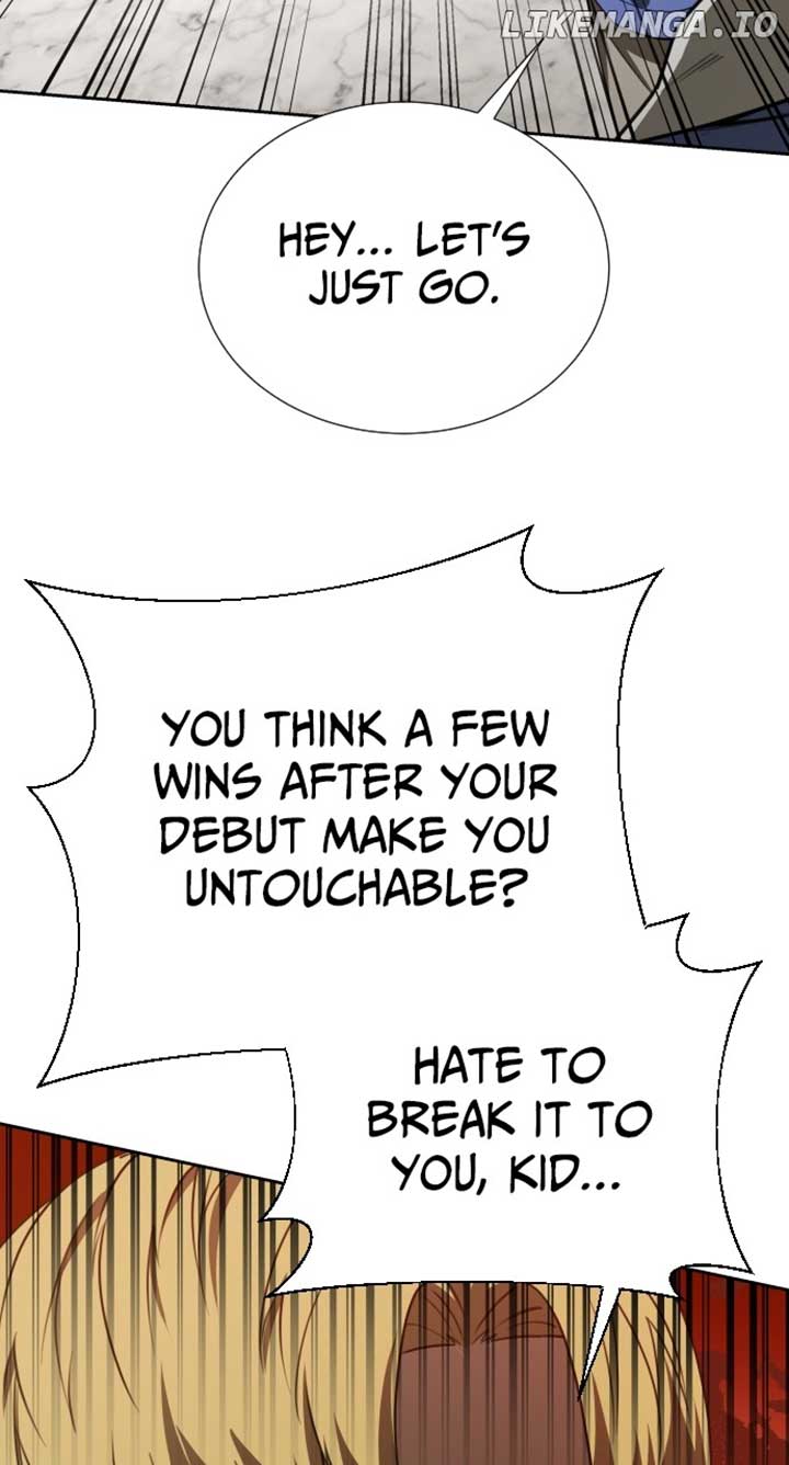 Return of the Genius Player Chapter 51 388 069