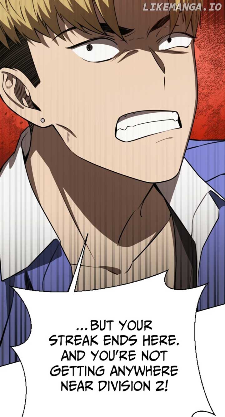 Return of the Genius Player Chapter 51 389 070