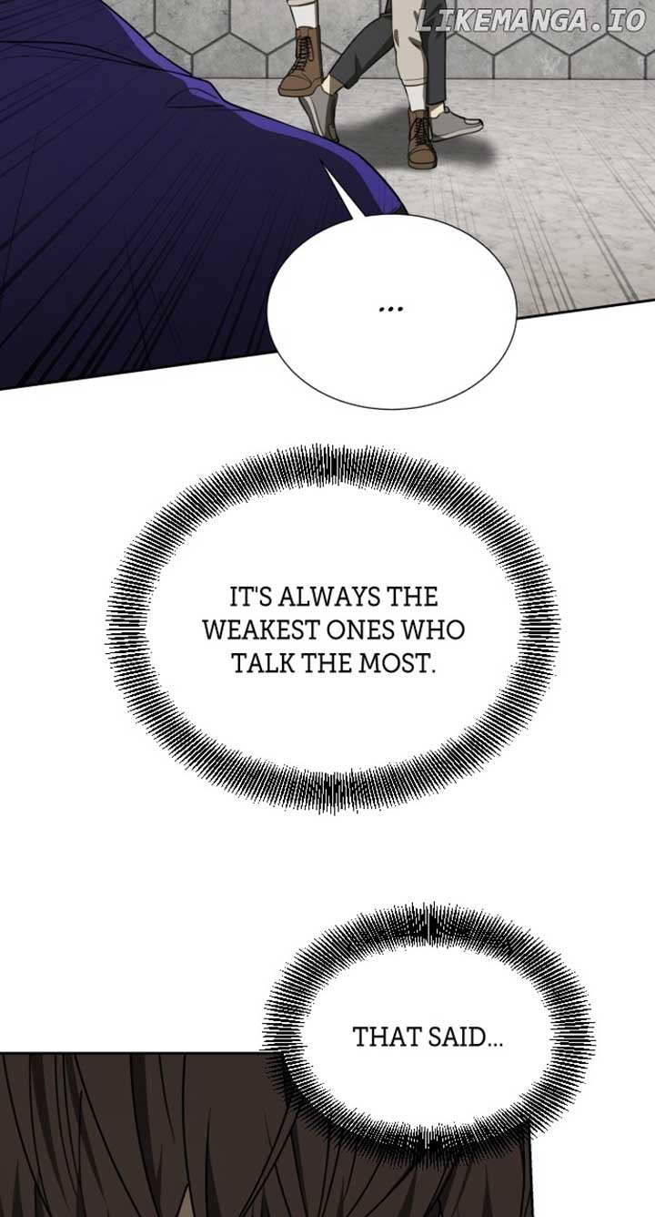 Return of the Genius Player Chapter 51 391 072