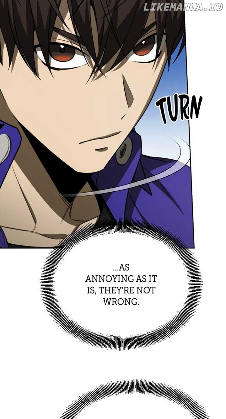 Return of the Genius Player Chapter 51 392 073