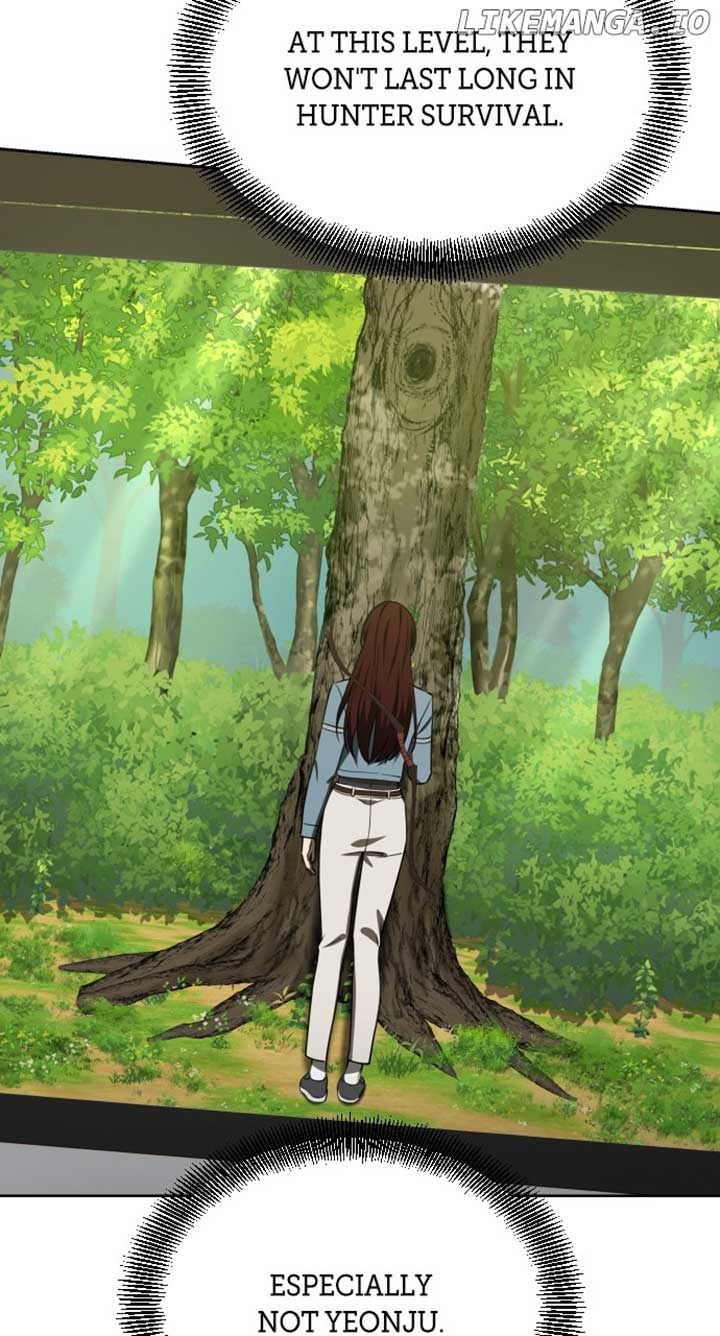 Return of the Genius Player Chapter 51 393 074