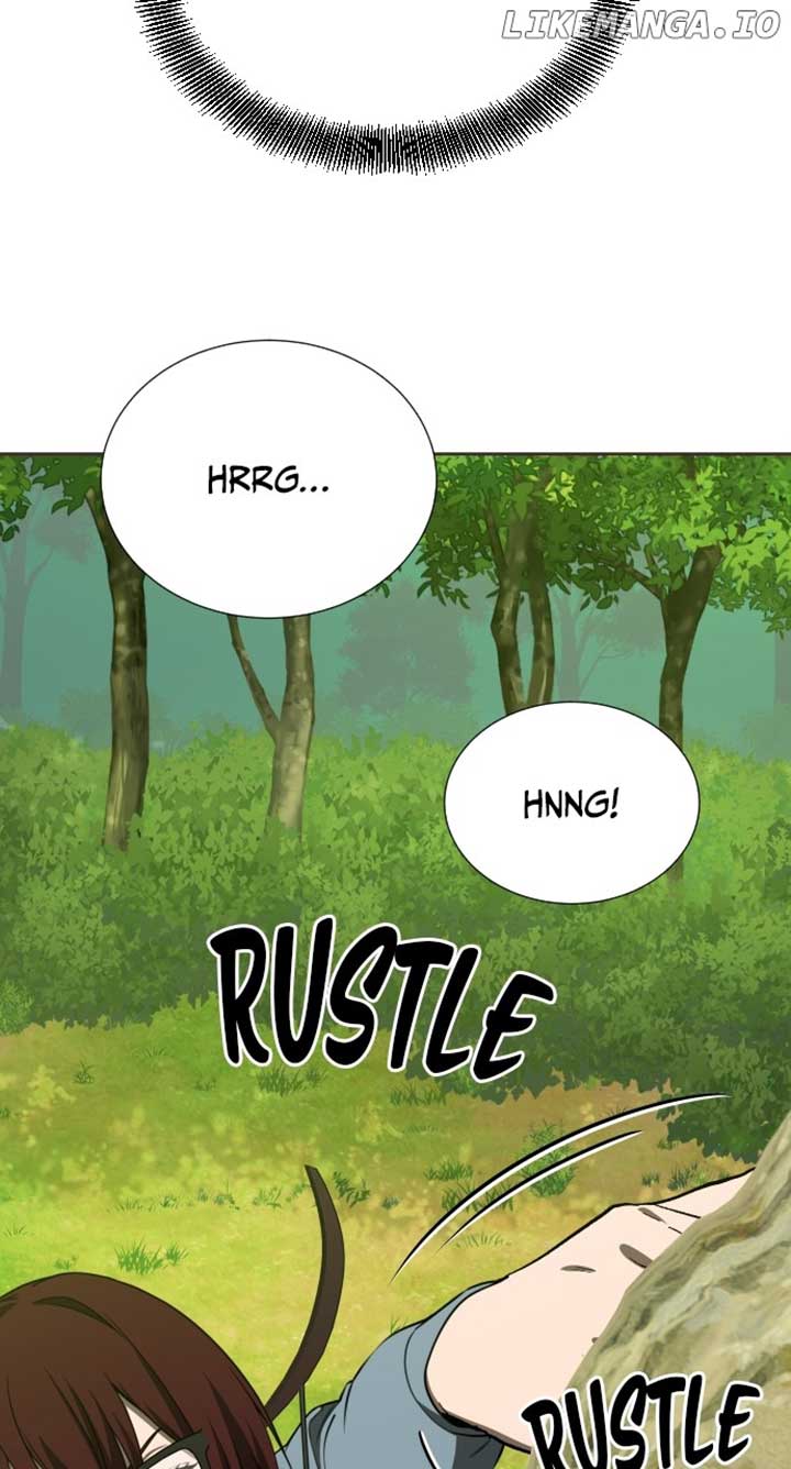 Return of the Genius Player Chapter 51 394 075