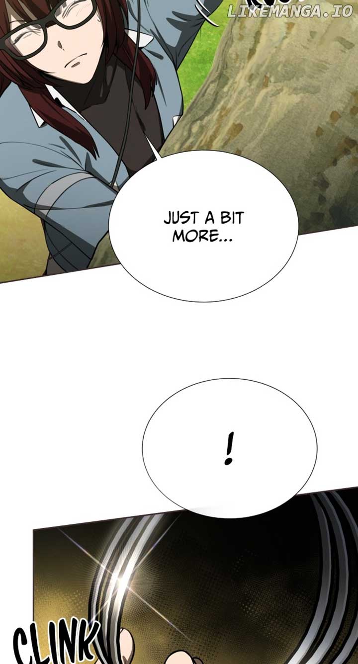 Return of the Genius Player Chapter 51 395 076