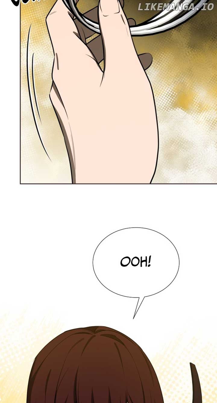 Return of the Genius Player Chapter 51 396 077