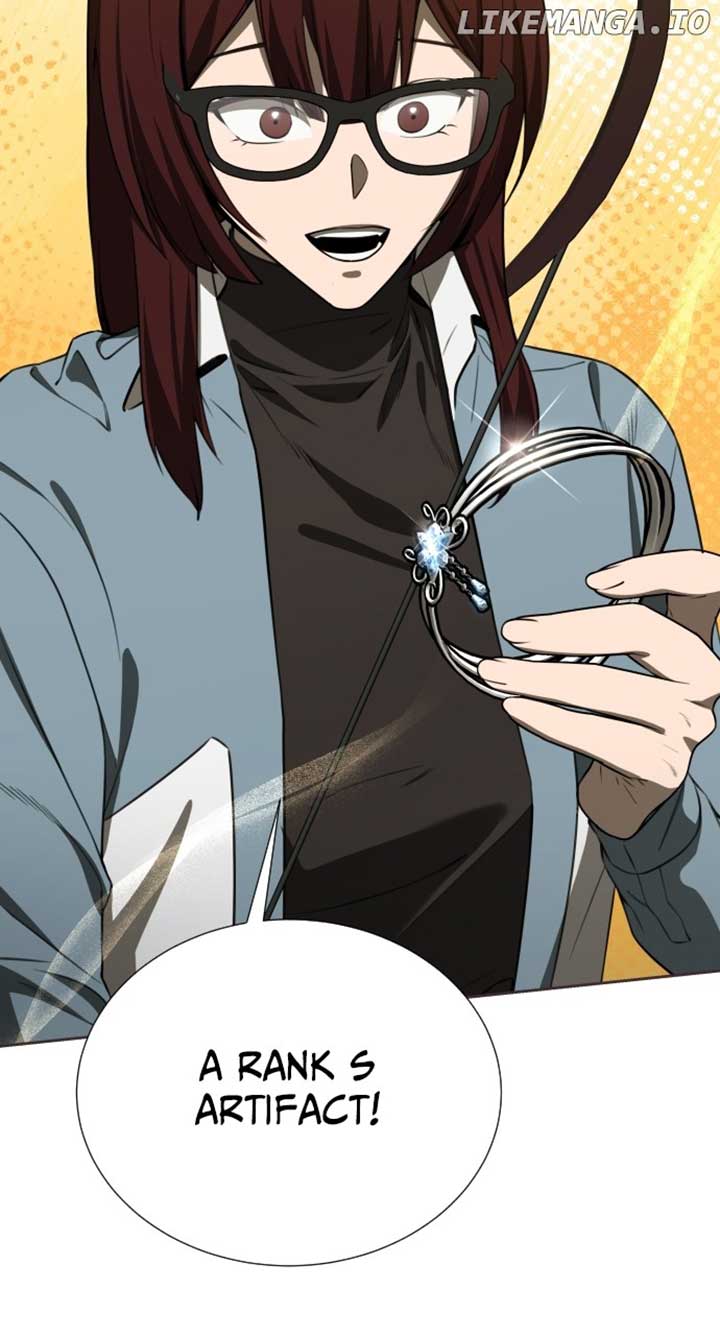 Return of the Genius Player Chapter 51 397 078