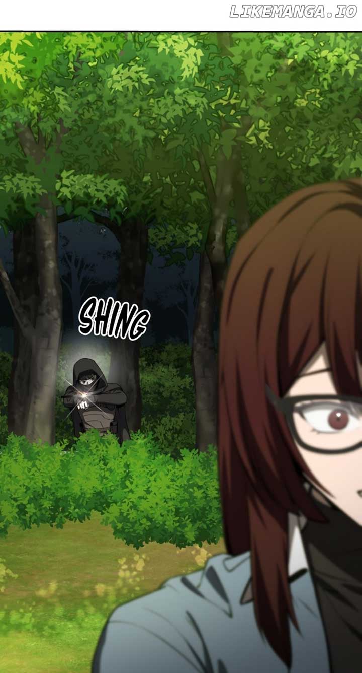 Return of the Genius Player Chapter 51 398 079