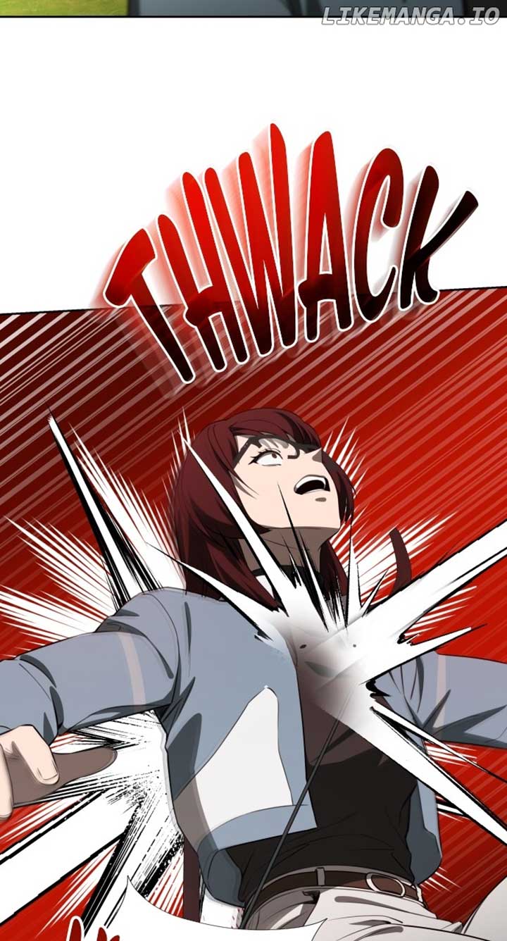 Return of the Genius Player Chapter 51 399 080