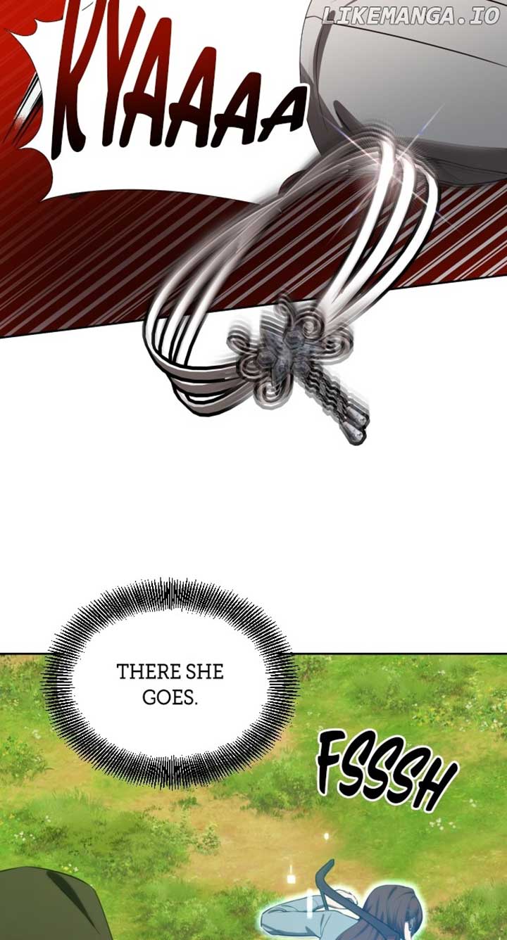 Return of the Genius Player Chapter 51 400 081