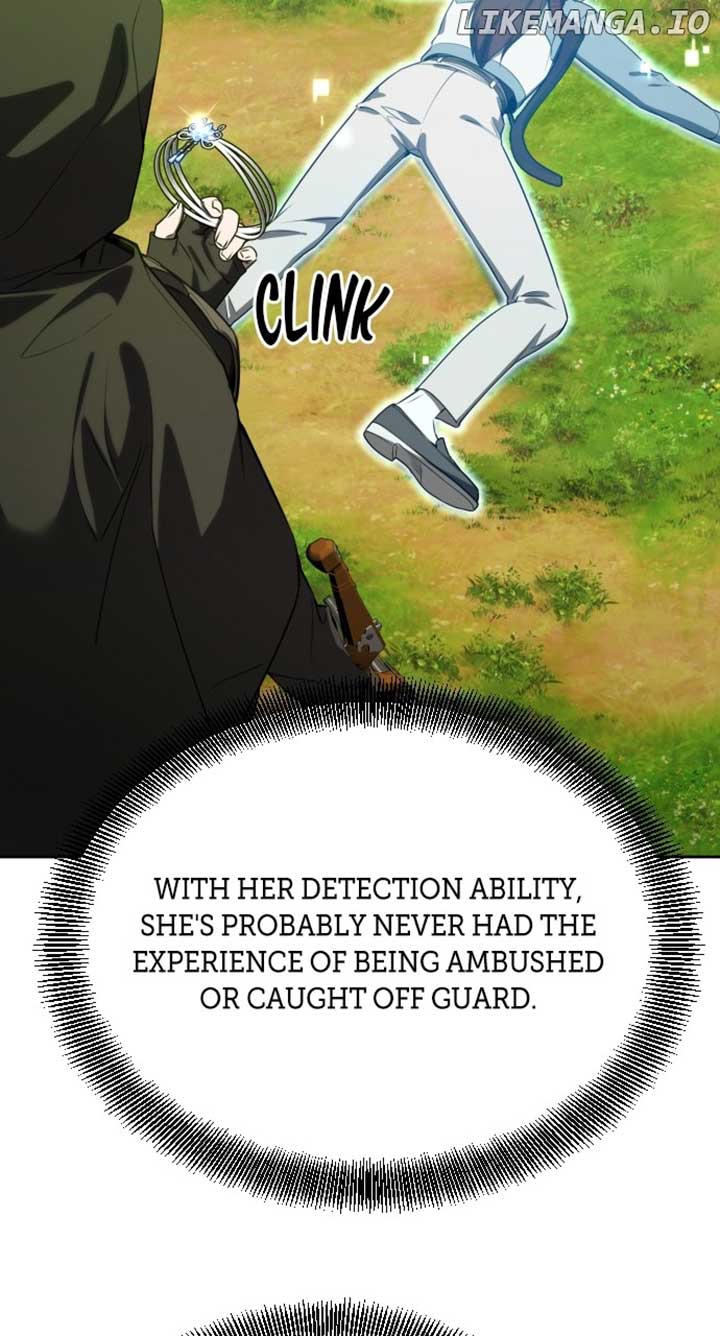 Return of the Genius Player Chapter 51 401 082