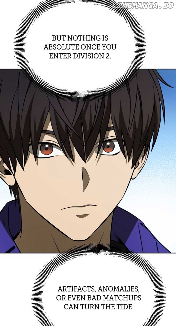 Return of the Genius Player Chapter 51 402 083